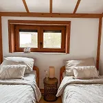 Boho House * De Haan