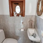 Boho House De Haan