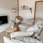 Boho House Сasa de vacaciones *