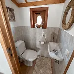 Boho House Сasa de vacaciones De Haan