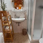 Boho House *