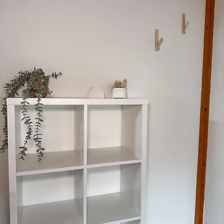 Boho House דה האן