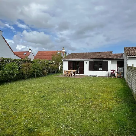 Boho House * דה האן